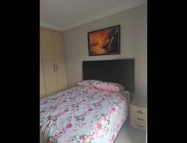 2 BEDROOM PROPERTY TO RENT IN UMHLANGA RIDGE